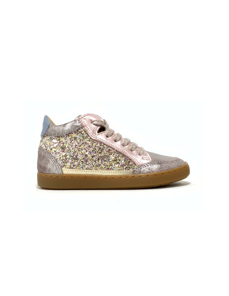 baskets sneakers play connect shoopom