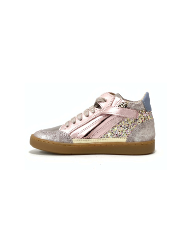 baskets sneakers play connect shoopom