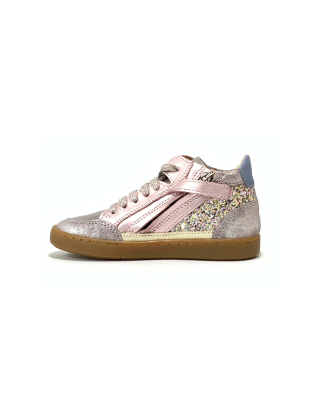 baskets sneakers play connect shoopom
