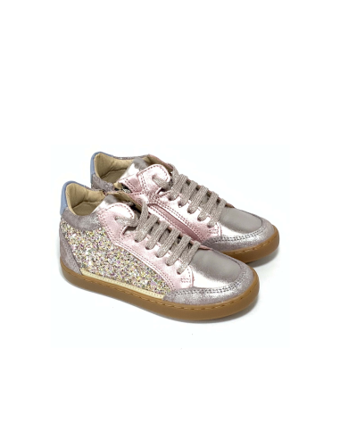 baskets sneakers play connect shoopom