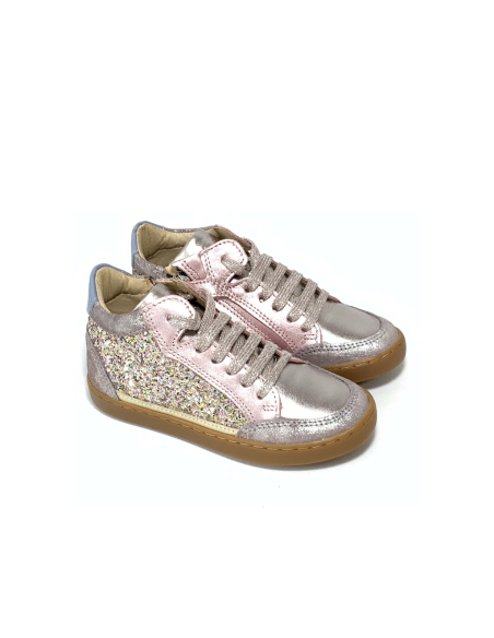 baskets sneakers play connect shoopom