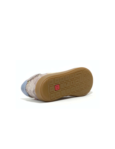 baskets sneakers play connect shoopom