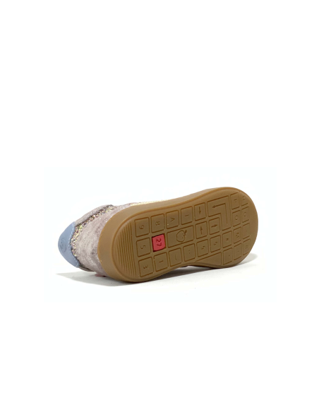 baskets sneakers play connect shoopom