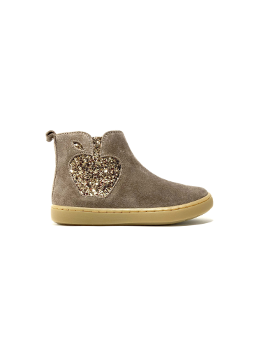 boots et bottes play apple shoopom