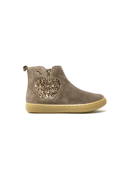 boots et bottes play apple shoopom