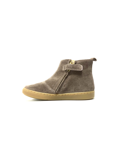 boots et bottes play apple shoopom