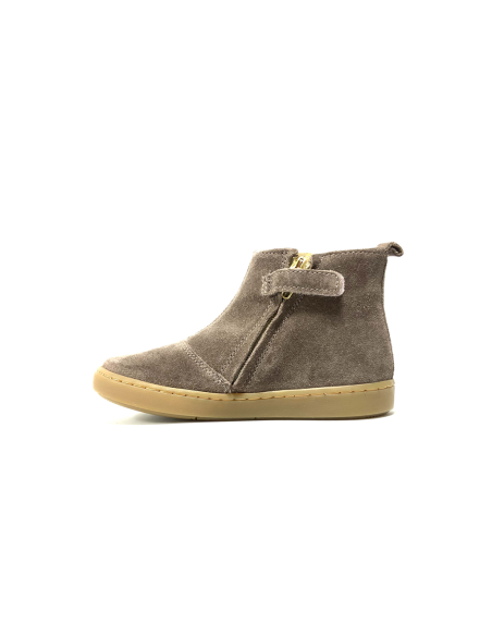 boots et bottes play apple shoopom
