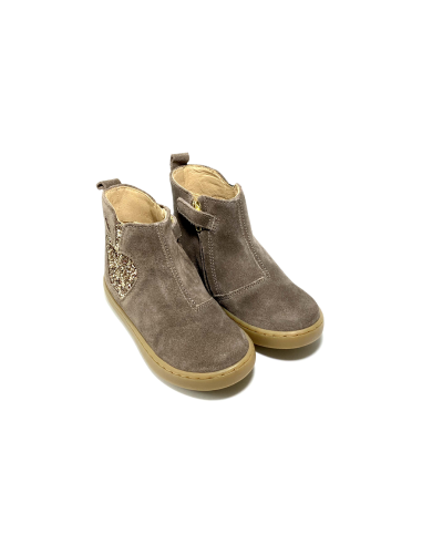 boots et bottes play apple shoopom