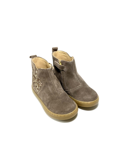 boots et bottes play apple shoopom