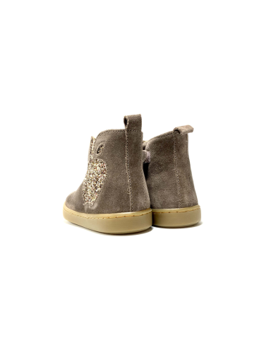 boots et bottes play apple shoopom
