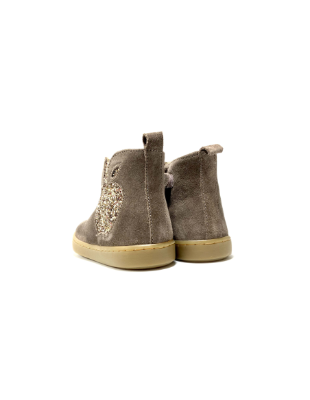 boots et bottes play apple shoopom