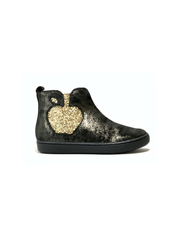 boots et bottes play apple shoopom