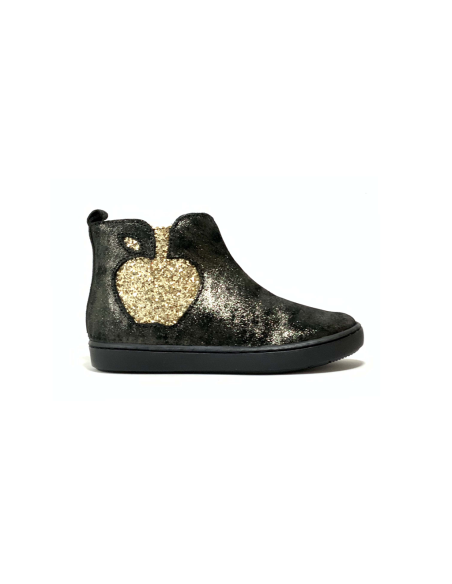 boots et bottes play apple shoopom