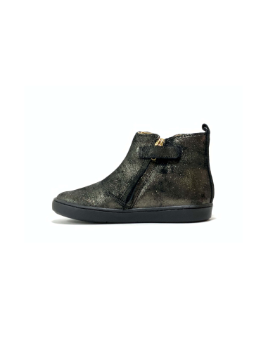 boots et bottes play apple shoopom