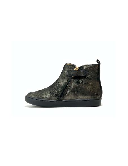 boots et bottes play apple shoopom