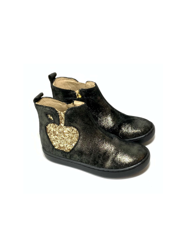 boots et bottes play apple shoopom