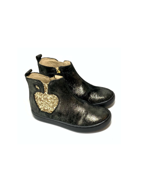 boots et bottes play apple shoopom