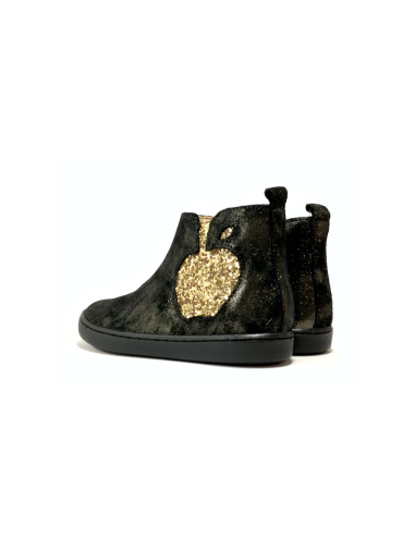 boots et bottes play apple shoopom