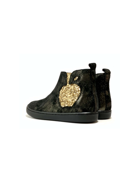 boots et bottes play apple shoopom