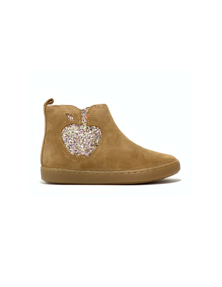 boots et bottes play apple shoopom
