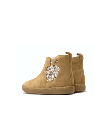 boots et bottes play apple shoopom