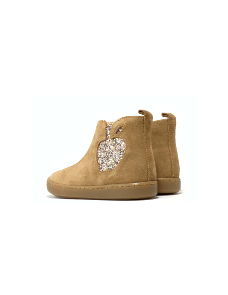 boots et bottes play apple shoopom