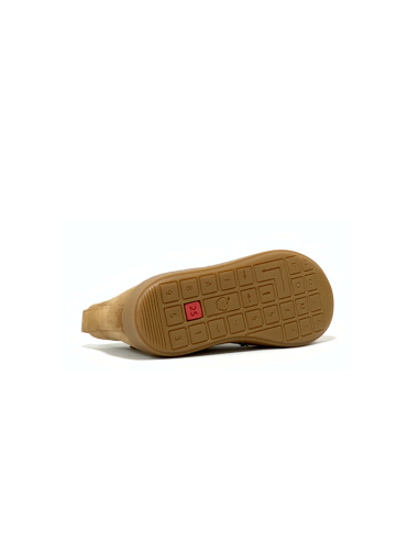 boots et bottes play apple shoopom