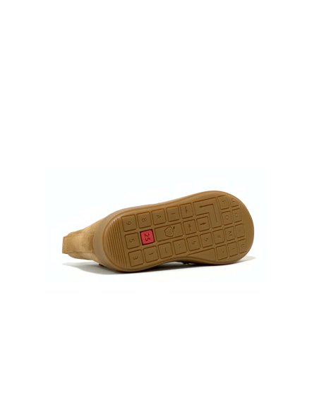 boots et bottes play apple shoopom
