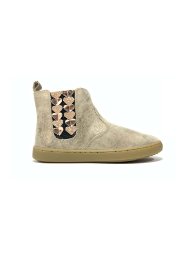 boots et bottes play jod heart shoopom