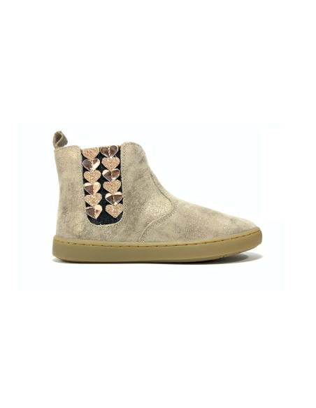 boots et bottes play jod heart shoopom