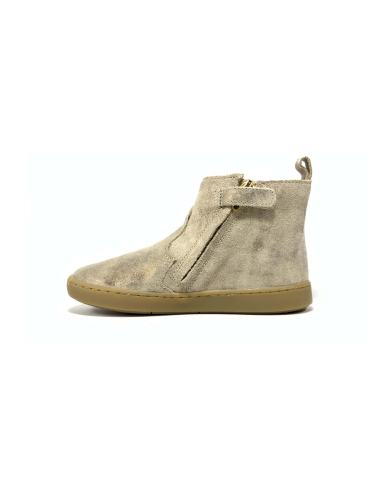 boots et bottes play jod heart shoopom
