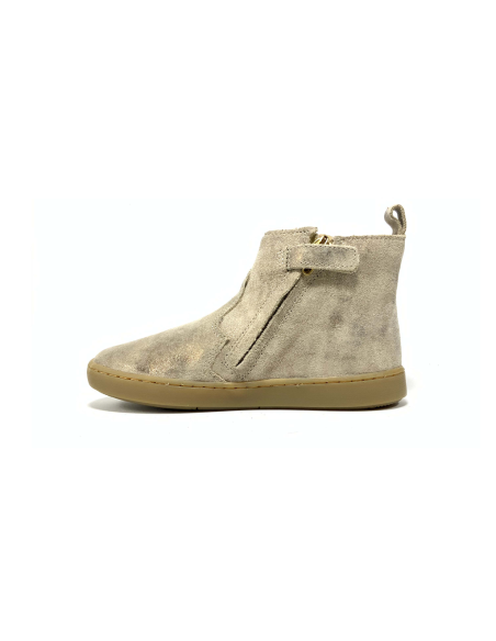 boots et bottes play jod heart shoopom