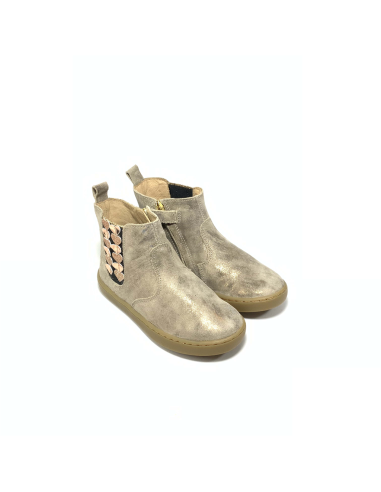 boots et bottes play jod heart shoopom