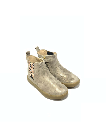 boots et bottes play jod heart shoopom