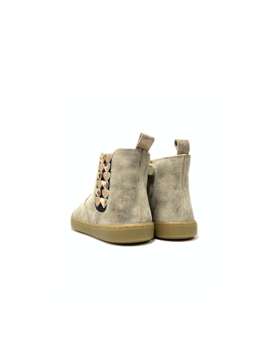 boots et bottes play jod heart shoopom