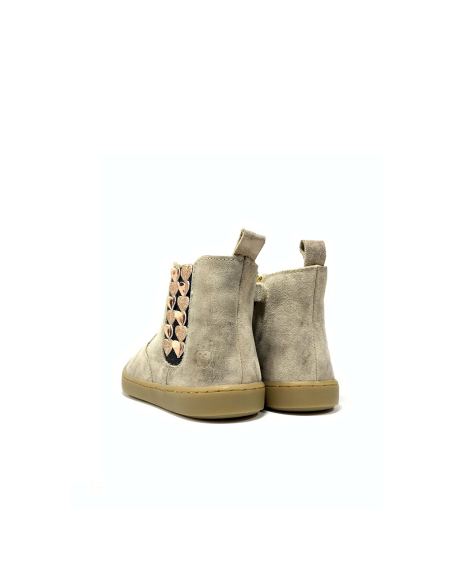 boots et bottes play jod heart shoopom