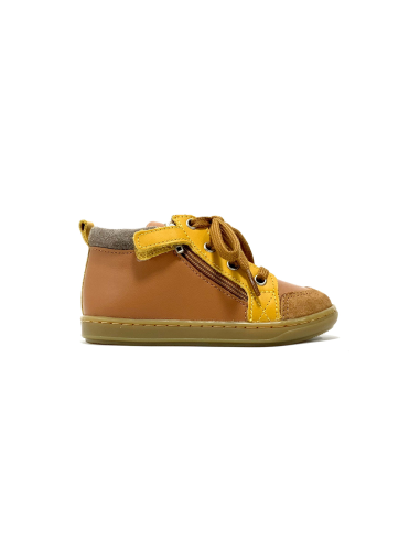 1er pas bouba bi zip shoopom