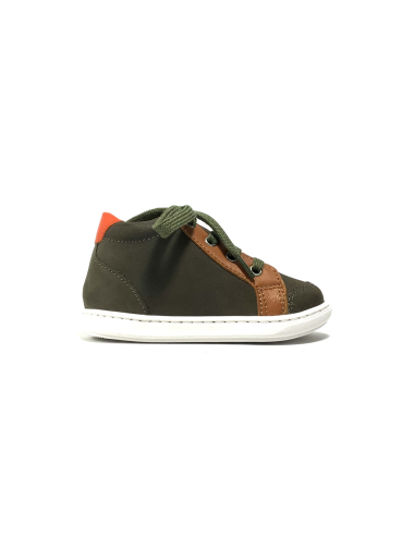 1er pas bouba zip box shoopom