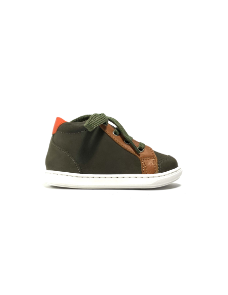 1er pas bouba zip box shoopom