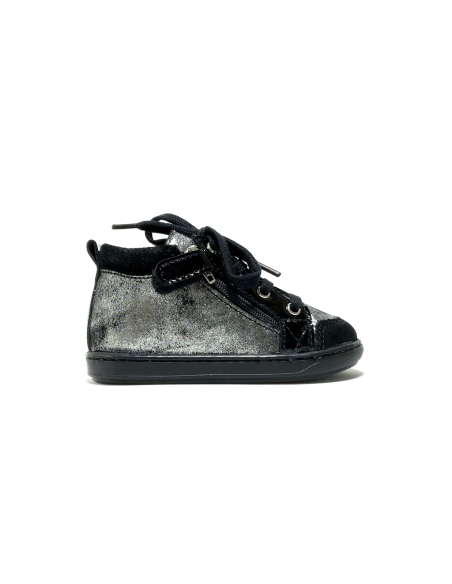 1er pas bouba bi zip shoopom