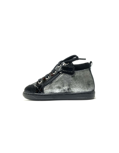 1er pas bouba bi zip shoopom