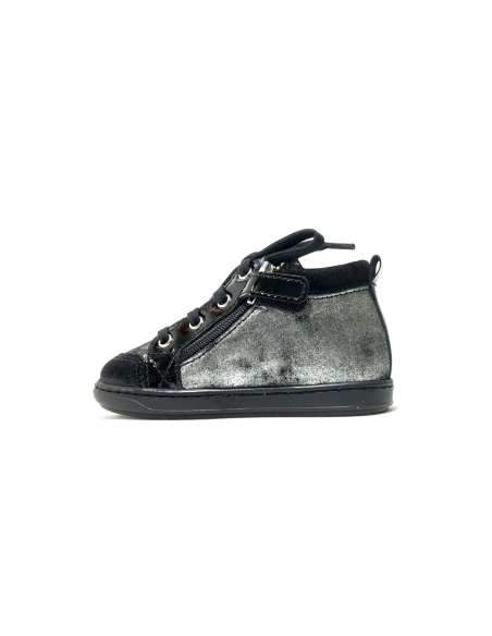 1er pas bouba bi zip shoopom
