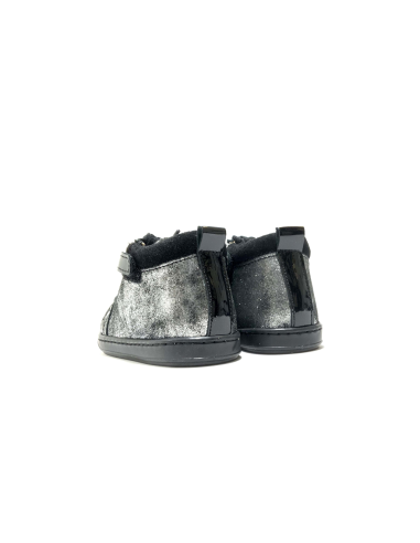 1er pas bouba bi zip shoopom