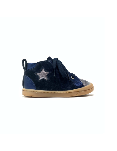 1er pas kikki star shoopom