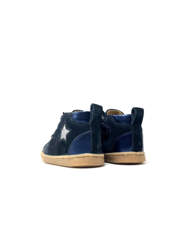 1er pas kikki star shoopom