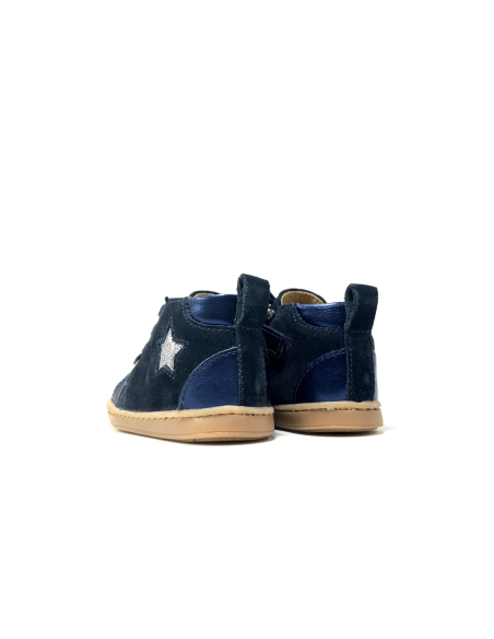 1er pas kikki star shoopom