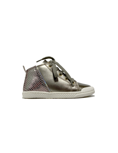 baskets sneakers ten fit piping 10 is