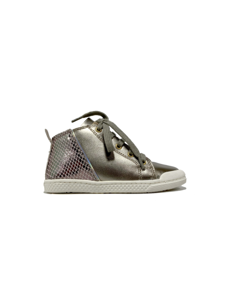 baskets sneakers ten fit piping 10 is