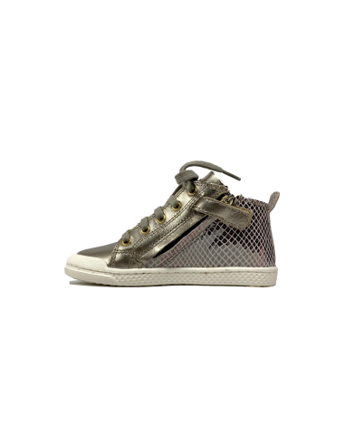 baskets sneakers ten fit piping 10 is