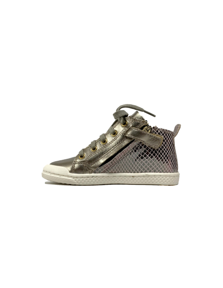 baskets sneakers ten fit piping 10 is